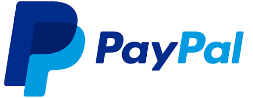 pay with paypal - Philadelphia Flyers Store